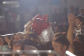 melihat-keseruan-gelaran-piala-dunia-panjat-tebing-di-jakarta_20220925_122326.jpg