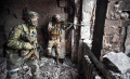 melihat-kota-mariupol-yang-diklaim-rusia-telah-dikuasai_20220414_103150.jpg