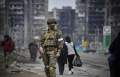 melihat-kota-mariupol-yang-diklaim-rusia-telah-dikuasai_20220414_112935.jpg