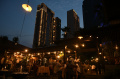 melihat-kuliner-senja-surabaya-barat_20240408_195641.jpg