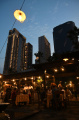melihat-kuliner-senja-surabaya-barat_20240408_195642.jpg