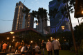 melihat-kuliner-senja-surabaya-barat_20240408_195644.jpg