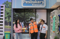 melihat-langsung-keseruan-syuting-pesbukers_20231205_215248.jpg