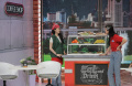 Melihat Langsung Keseruan Syuting Pesbukers 