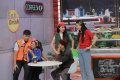 Melihat Langsung Keseruan Syuting Pesbukers 