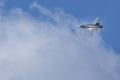 Melihat Latihan Nuklir NATO di Langit Eropa