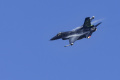Melihat Latihan Nuklir NATO di Langit Eropa