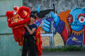 melihat-latihan-pemain-barongsai-jelang-imlek-di-banda-aceh_20230109_082806.jpg