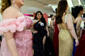 melihat-lenggak-lenggok-miss-big-size-queen-thailand_20230815_065355.jpg