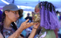 melihat-nyc-bodypainting-day_20220729_163728.jpg