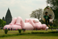 melihat-patung-raksasa-rebahan-di-candi-prambanan_20230821_135508.jpg
