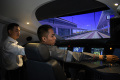 melihat-pelatihan-masinis-kereta-cepat-jakarta-bandung_20240118_103147.jpg