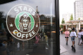melihat-pengganti-starbucks-di-moskow_20220823_082656.jpg