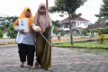 melihat-penyandang-tuna-netra-tadarus-al-quran_20240315_195333.jpg