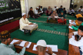 melihat-penyandang-tuna-netra-tadarus-al-quran_20240315_195510.jpg
