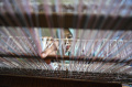 melihat-perajin-songket-yang-ditampilkan-di-paris-fashion-week_20221012_075933.jpg