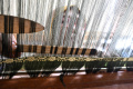 melihat-perajin-songket-yang-ditampilkan-di-paris-fashion-week_20221012_081215.jpg