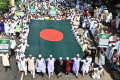 melihat-perayaan-maulid-nabi-di-berbagai-negara_20221010_161911.jpg