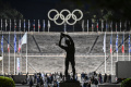 melihat-persiapan-olimpiade-prancis_20240427_113644.jpg