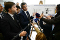 melihat-persiapan-olimpiade-prancis_20240427_114338.jpg