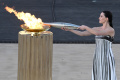 melihat-persiapan-olimpiade-prancis_20240427_114557.jpg