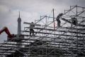 melihat-persiapan-olimpiade-prancis_20240427_114757.jpg