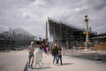 melihat-persiapan-olimpiade-prancis_20240427_132733.jpg
