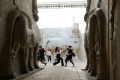 melihat-persiapan-olimpiade-prancis_20240427_134344.jpg