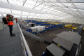 melihat-persiapan-olimpiade-prancis_20240427_135603.jpg
