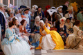 melihat-pesta-kostum-fetes-galantes_20220524_084629.jpg