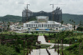 melihat-progres-pembangunan-istana-kepresidenan-di-ikn_20240712_083537.jpg