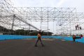 melihat-progres-pembangunan-sirkuit-formula-e_20220517_184708.jpg
