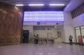 melihat-progres-pembangunan-stasiun-kcjb-halim_20230821_220234.jpg