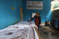 Melihat Proses Pembuatan Batik Serasan