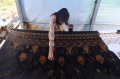 melihat-proses-pembuatan-batik-serasan_20230301_133619.jpg
