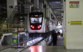 melihat-proses-perawatan-dan-pencucian-kereta-lrt-jakarta_20231017_213026.jpg