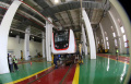 melihat-proses-perawatan-dan-pencucian-kereta-lrt-jakarta_20231017_213216.jpg