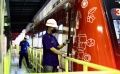 melihat-proses-perawatan-kereta-lrt-jakarta_20230528_104947.jpg
