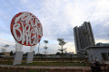 melihat-revitalisasi-kalimalang-tahap-satu_20220214_194353.jpg