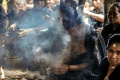 melihat-ritual-adat-suku-kajang-ammatoa_20240909_071507.jpg