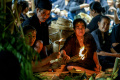 melihat-ritual-adat-suku-kajang-ammatoa_20240909_071804.jpg