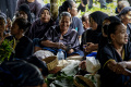 melihat-ritual-adat-suku-kajang-ammatoa_20240909_072437.jpg