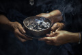 melihat-ritual-adat-suku-kajang-ammatoa_20240909_072836.jpg