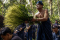melihat-ritual-adat-suku-kajang-ammatoa_20240909_073821.jpg