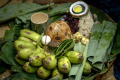 melihat-ritual-adat-suku-kajang-ammatoa_20240909_074331.jpg