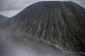 Melihat Ritual Adat Yadnya Kasada Suku Tengger di Bromo