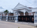 melihat-rumah-mewah-ismail-bolong_20221109_162451.jpg