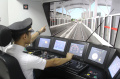 melihat-standar-operasi-masinis-lrt-jakarta_20231221_234233.jpg