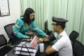 melihat-standar-operasi-masinis-lrt-jakarta_20231221_234235.jpg