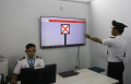 melihat-standar-operasi-masinis-lrt-jakarta_20231221_234237.jpg